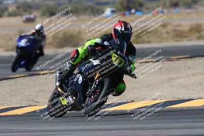 media/Mar-09-2025-TrackXperience (Sun) [[4c2000c718]]/4-Level 1/Session 3 (Turn 11)/
